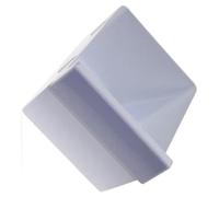 Electrolux Group Half Width Salad Drawer Spares