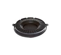 Electrolux Hausg. AEG Carbon Active Filter KF 48