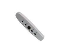 Electrolux Headband Set - 5026832800