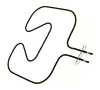 Electrolux Heating Element 230/240