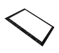 Electrolux - High Temperature Door Glass - 561662209
