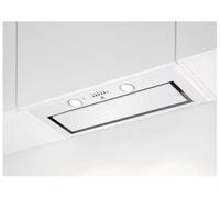Electrolux hood Lfg719W
