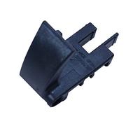 Electrolux Ikea John Lewis Tricity Bendix Zanussi Oven Lower Left Door Lock. Genuine part number 3558047035