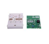 Electrolux Interface Board HT Acti Ve Kit