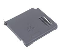 Electrolux Large Soap Dispenser Lid 4006078028