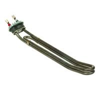 Electrolux Laundry HEATING ELEMENT