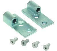 Electrolux Laundry HINGE KIT