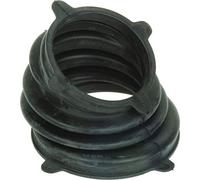 Electrolux Laundry HOSE