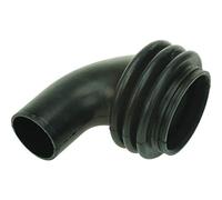 Electrolux Laundry HOSE