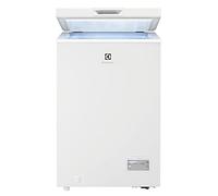 ELECTROLUX LCB1AF10W0