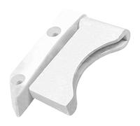 Electrolux - Left Visor Hood - 405502661