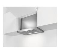 ELECTROLUX LFP616X Hood