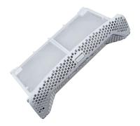 ELECTROLUX - LINT FILTER - 8074539019