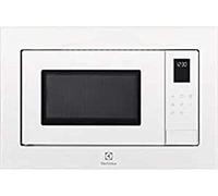 Electrolux LMS4253TMW Electrolux-LMS4253TMW, Stainless Steel, 25 Litres, White