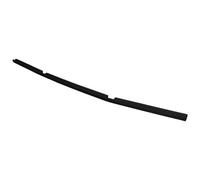 Electrolux Lower Door Seal - 550mm - Zan1520425008