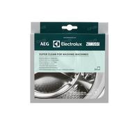 ELECTROLUX M3DCP200 SUPER CLEAN FOR DISHWASHER