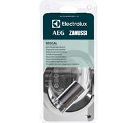 Electrolux M6WMA102 Neocal Magnetic Descaler Anti-Limescale Washing Machines