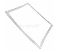 Electrolux Magnetic Freezer Door Seal : 623X516mm