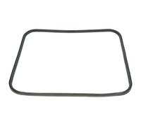 Electrolux Main Oven 4-Sided Door Seal - Dst3581960840