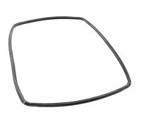Aeg, Electrolux, Main Oven Cooker Door Seal Gasket 3871945105 Genuine