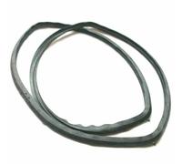 Electrolux Main Oven Door Seal EOD67043 Cooker Rubber Gasket EOD33003 Genuine