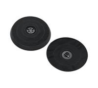 Electrolux MCEF03 Charcoal Filter