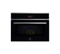 Electrolux MealAssist 700 EVM8E09X Built-in Microwave Oven - St. Steel