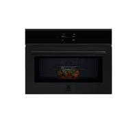 Electrolux MealAssist 700 EVM9E2XT Built-in Microwave Oven - Black