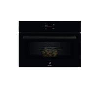 Electrolux MealAssist 700 LVM9E2XZ Built-in Microwave Oven - Black