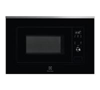 Electrolux; Microwave LMS2203EMX (947608762)
