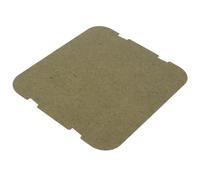 Electrolux Microwave Protector 135x120 cm - Wave Protectors