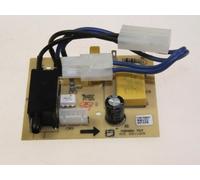 Electrolux - MODULE ELECTRONIQUE DE PUISSANCE POUR ASPIRATEUR