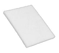 Electrolux Motor Filter 135 x 110 mm for Vacuum Cleaner