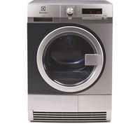 Electrolux myPRO TE1120 Condenser Tumble Dryer 8kg Plug in