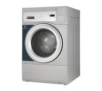 Electrolux myPROXL 12KG Washing Machine WE1100P - FP701