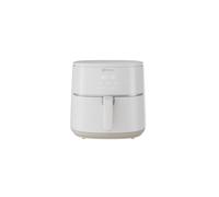 Electrolux Nordic Timeless Collection EAF5SW 600 Series Air Fryer