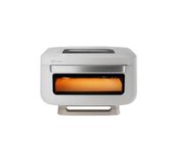 Electrolux Nordic Timeless Collection Ember Bold Pizza Oven