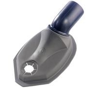 Electrolux Nozzle Accessory Vacuum Cleaner Drill VAC Punch 32mm 35mm