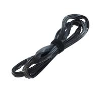 Electrolux 3873369007 Main Oven Door Gasket Seal