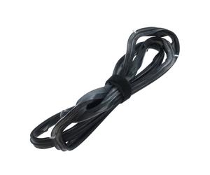 Electrolux OD67043X, EOD68043X, ZOD370W, ZOD370X Type Oven Main Oven Door Seal