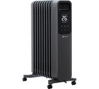 Electrolux 2000W Portable Oil Filled Radiator