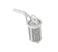 Electrolux Original Filter Dishwasher AEG rex Electrolux Zanussi F85 Esi Esl