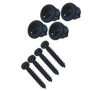 Electrolux Original Mounting Kit for Built-In Electric Oven Cooker 4055218657