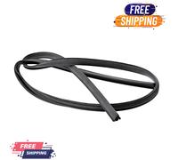 Electrolux Oven 3565144015 Main Oven Door Seal Gasket