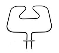Electrolux Oven Base Heating Element, 1100W