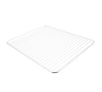 Electrolux Oven Cooker 466 X 385MM Wire Shelf Genuine