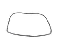 Electrolux Oven Cooker Main Oven Door Seal Gasket 3873369007