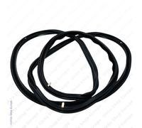 Electrolux Oven Door Seal For Cooker Rubber Gasket Genuine 3581960840