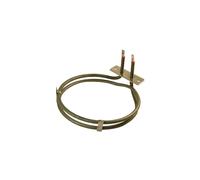 Electrolux Oven Fan Element Heater 1650W Genuine