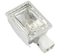 Electrolux Oven Lamp Light Holder Assembly